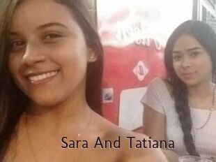 Sara_And_Tatiana