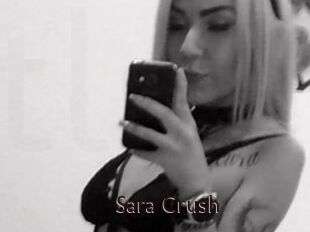 Sara_Crush