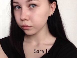 Sara_IL