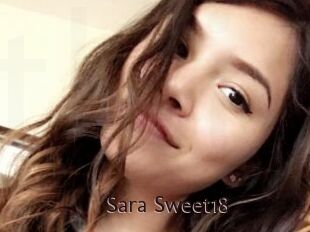 Sara_Sweet18
