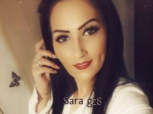 Sara_g28