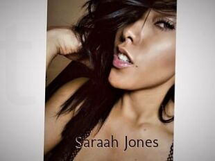 Saraah_Jones