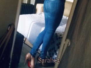 Sarah63