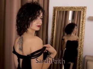 SarahFaith