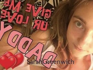 Sarah_Greenwich