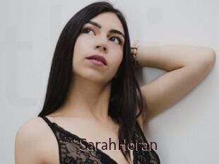 SarahHoran