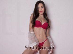 Sarah_Cooper