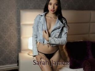 Sarah_Jamess