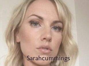 Sarahcummings