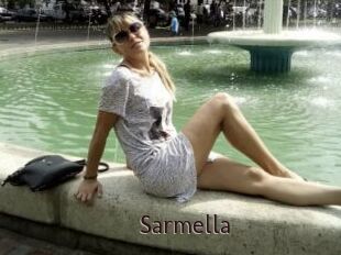 Sarmella