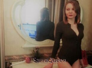 SarraQueen