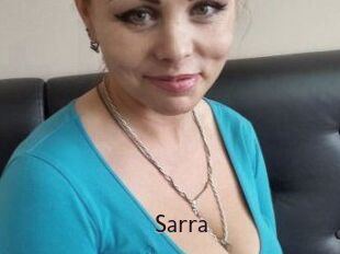 Sarra_