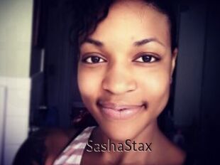 Sasha_Stax