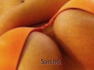 Satchel