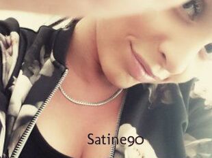 Satine90