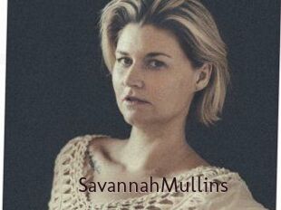 Savannah_Mullins