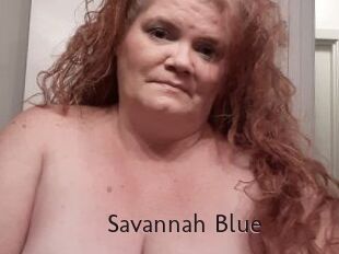 Savannah_Blue