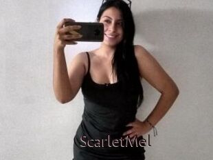 ScarletMel