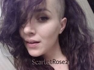 ScarletRose21