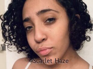 Scarlet_Haze