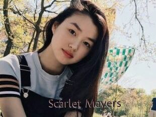 Scarlet_Mayers