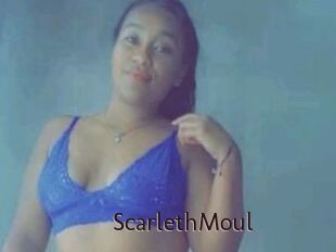 ScarlethMoul