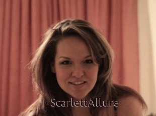 Scarlett_Allure