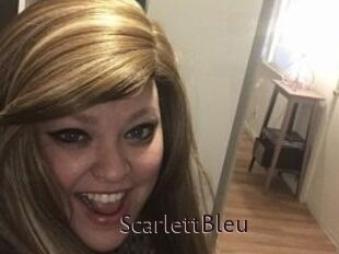 Scarlett_Bleu