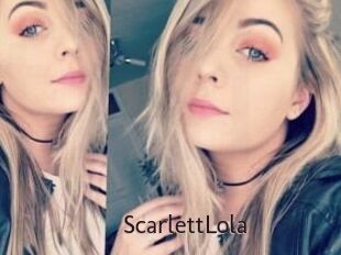 Scarlett_Lola_