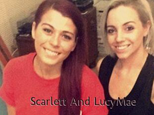 Scarlett_And_LucyMae