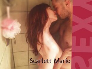 Scarlett_Mario