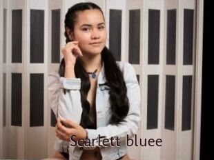 Scarlett_bluee