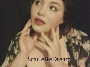 ScarletteDream
