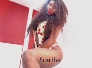 Scarlhe