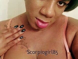 Scorpiogirl85