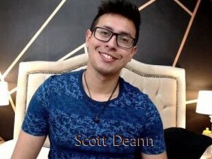 Scott_Deann