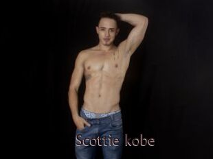 Scottie_kobe