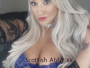 Scottish_Abby_xx