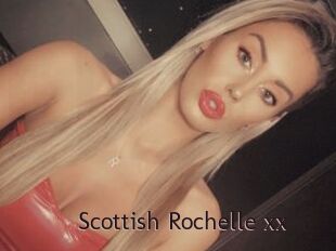 Scottish_Rochelle_xx