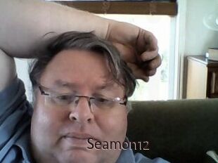 Seamon12