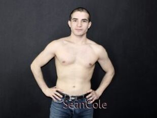 SeanCole