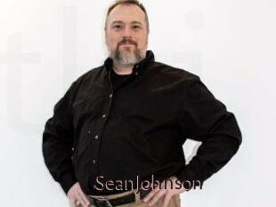 SeanJohnson