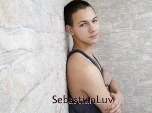 SebastianLuv