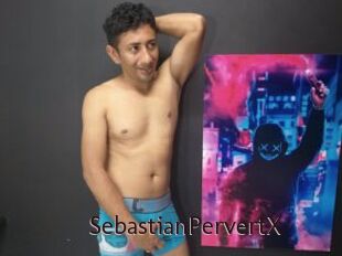 SebastianPervertX