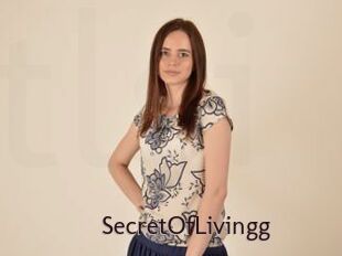 SecretOfLivingg