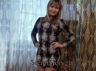 SecretStory231