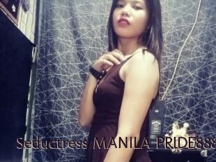 Seductress_MANILA_PRIDE888