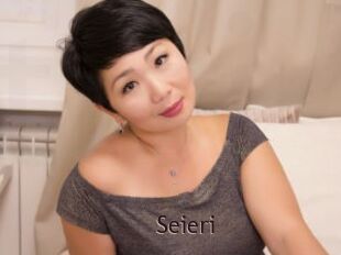 Seieri