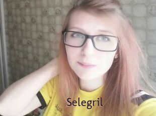 Selegril