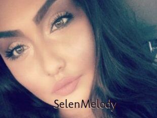 SelenMelody